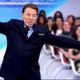 Imagem - Silvio Santos não queria velório e proibiu SBT de deixar obituário pronto