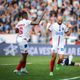 Imagem - Thaciano marca duas vezes, Bahia vence o Grêmio e volta ao G6 do Brasileirão