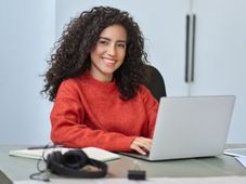 Imagem - Dia do Estagiário: 6 dicas para quem busca conquistar uma vaga