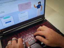 Imagem - MEC divulga resultados do Prouni do 2° semestre; veja como consultar