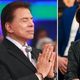 Imagem - Em carta a funcionários do SBT, filha de Silvio Santos fala sobre futuro da emissora