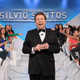 Imagem - 10 momentos marcantes de Silvio Santos na televisão brasileira