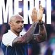 Imagem - Thierry Henry deixa seleção francesa após medalha de prata nos Jogos de Paris-2024