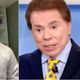 Imagem - Médico de Silvio Santos narra últimos momentos do apresentador e revela lição