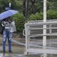 Imagem - Tempo virou: saiba até que dia a chuva permanece em Salvador