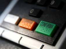 Imagem - Eleições 2026:veja o calendário completo e os prazos para eleitores e candidatos