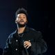 Imagem - Show único de The Weeknd no Brasil será transmitido pelo YouTube; saiba como assistir