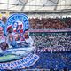 Imagem - Torcida do Bahia esgota ingressos para o Ba-Vi da final do Campeonato Baiano