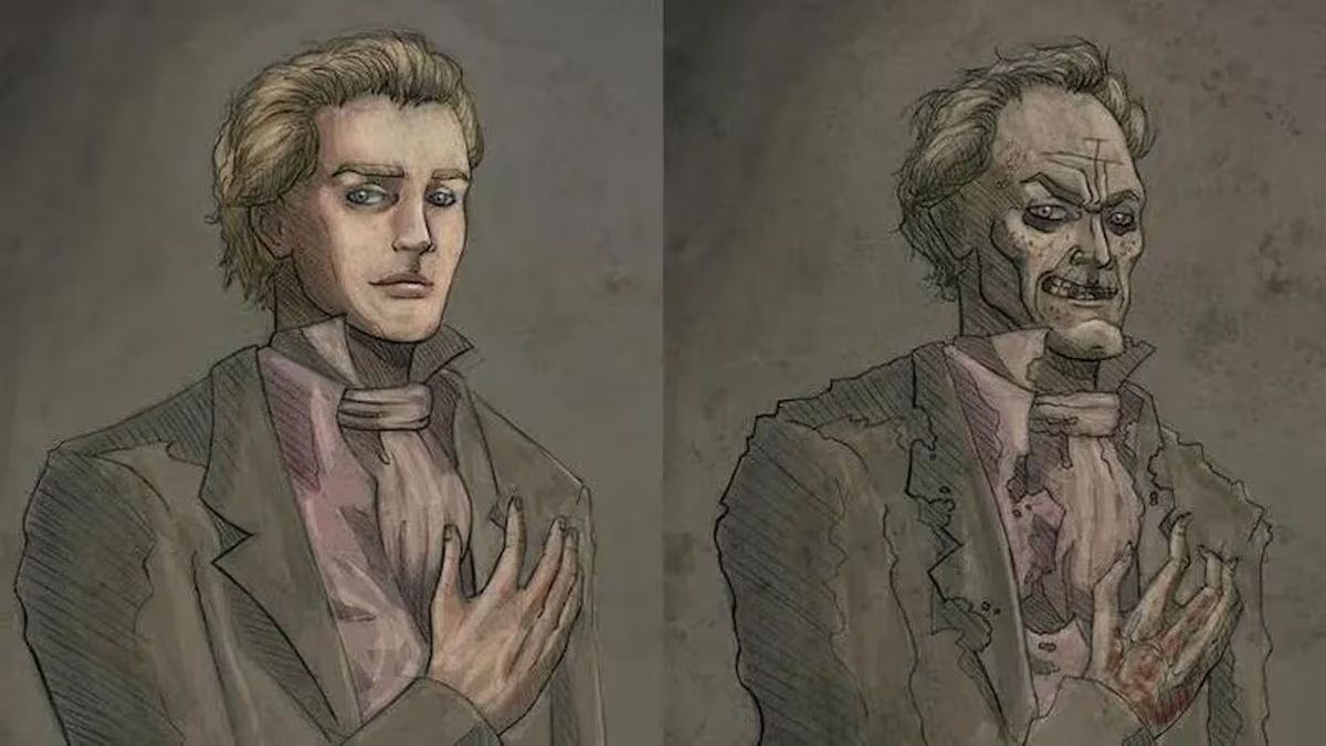 'O Retrato de Dorian Gray' vai ganhar adaptação com mudanças na Netflix