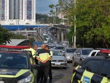 Imagem - Veja o calendário do IPVA 2026: quem antecipar pagamento terá desconto de 15%