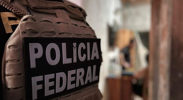 Imagem - Governo anuncia concurso público para a Polícia Federal com 2 mil vagas