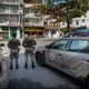 Imagem - Guerra entre facções provocou tiroteios que pararam ônibus em Pernambués