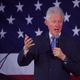 Imagem - Bill Clinton convida Lula para participar de evento sobre mudanças climáticas