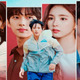 Imagem - 5 doramas para assistir na Netflix