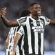 Imagem - Botafogo pode perder até cinco titulares para jogo contra o Bahia; veja lista de desfalques