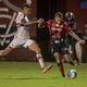 Imagem - Vitória está pronto para enfrentar o São Paulo: veja onde assistir, escalações e arbitragem