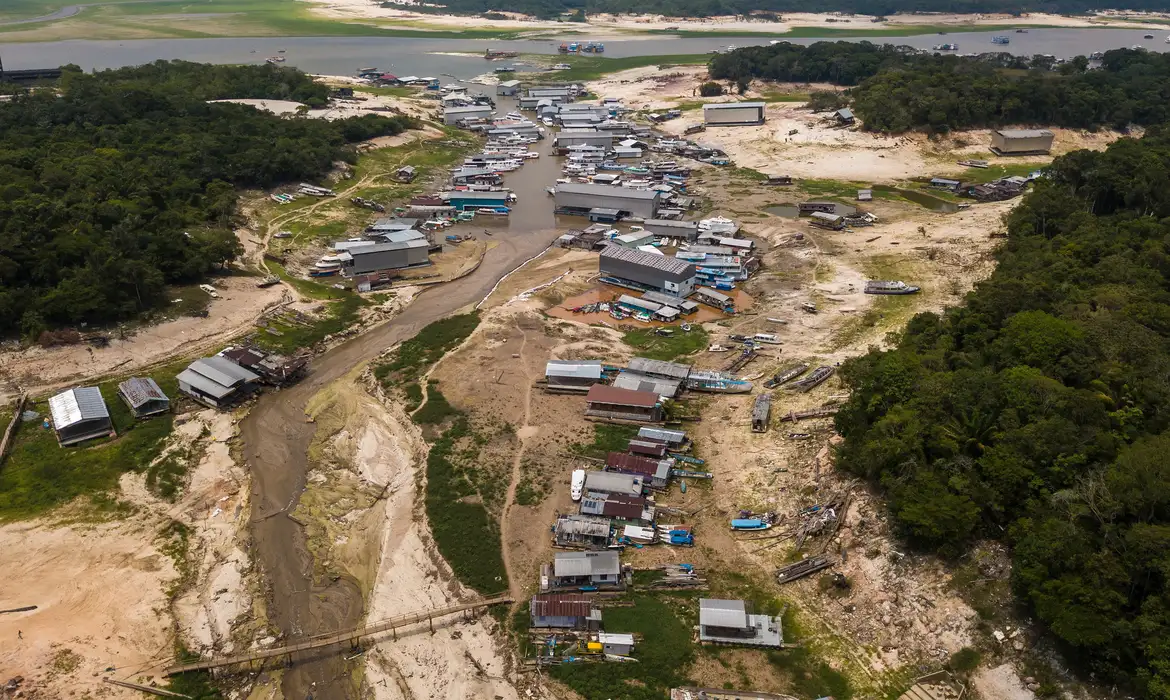 Jornal Correio Inmet Emite Alerta Laranja De Baixa Umidade Para Bahia