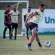 Imagem - Vitória visita São Paulo para se afastar da zona de rebaixamento no Brasileirão