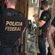 Imagem - Operações da PF prendem integrantes de redes de migração ilegal