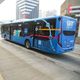 Imagem - Estações do BRT passam a distribuir preservativos em Salvador