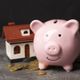 Imagem - 5 dicas financeiras para comprar a casa própria