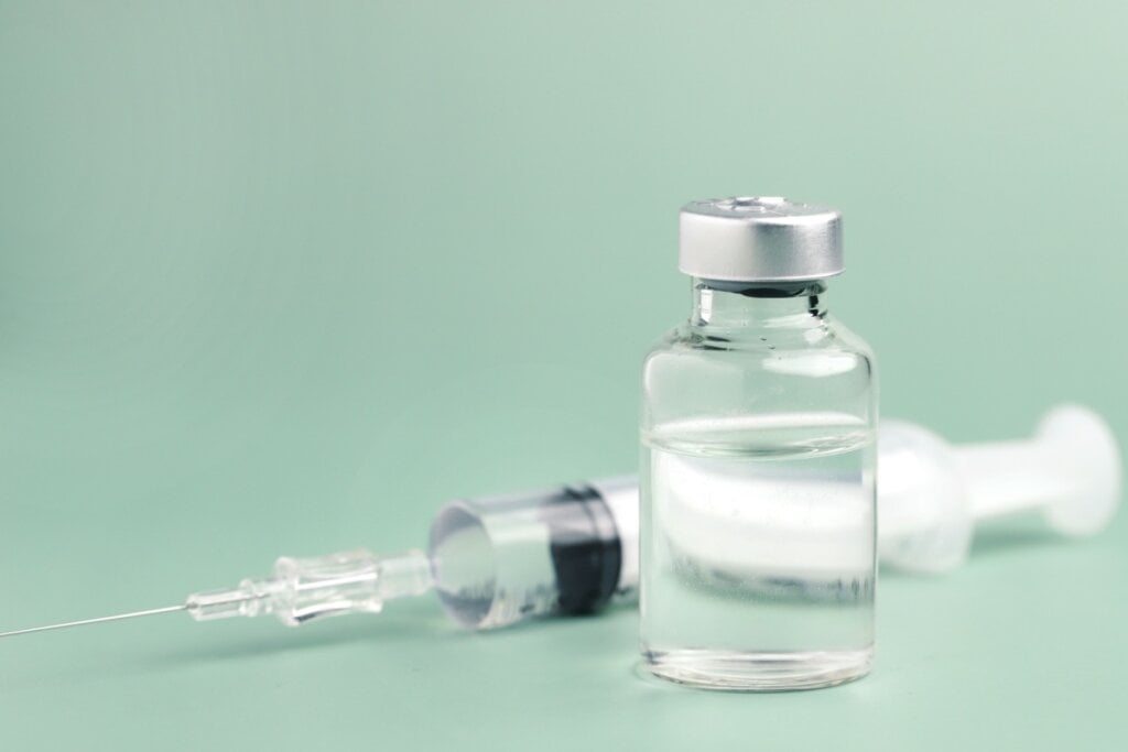 Imagem Edicase Brasil