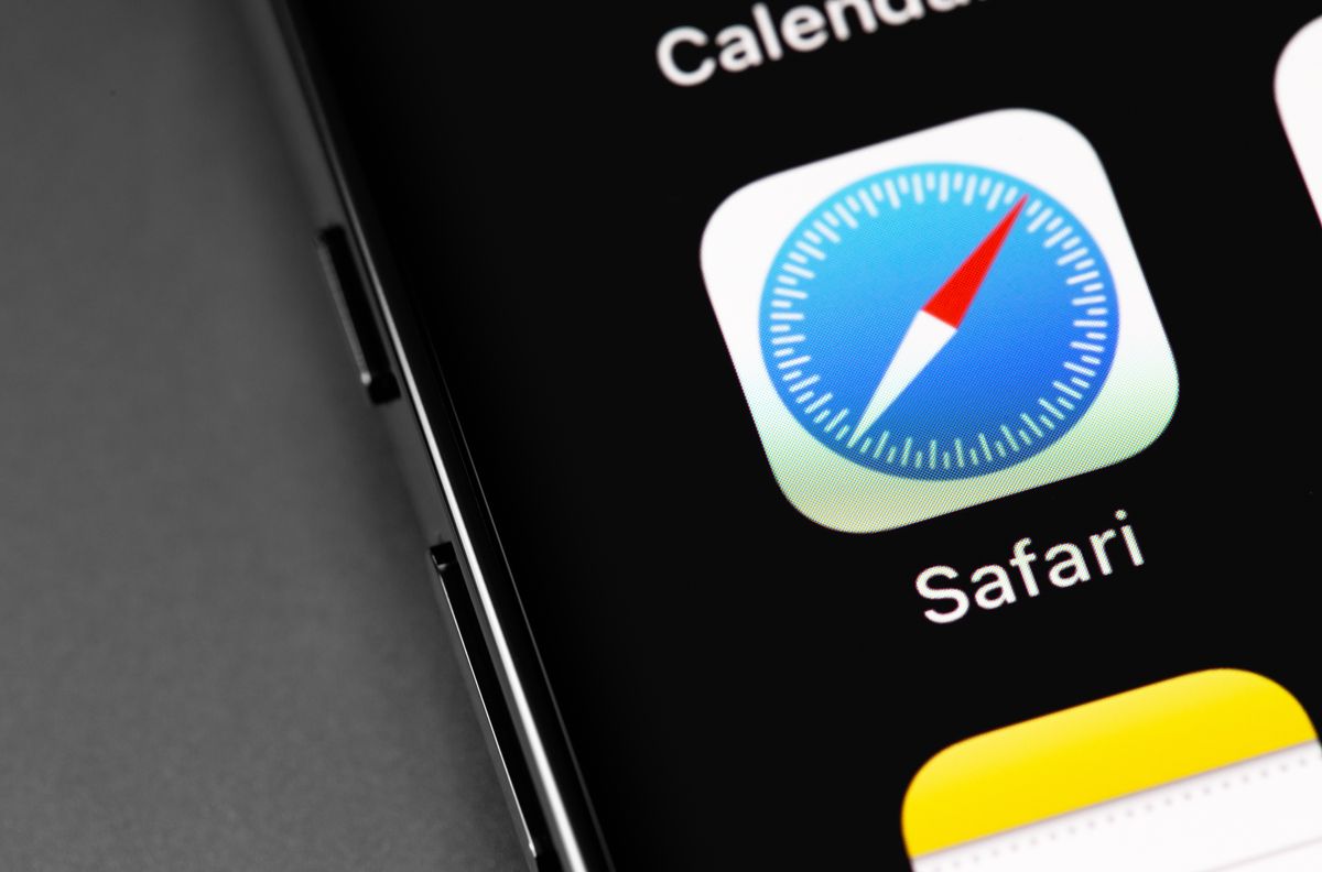 Utilizar produtos da Apple são pontos de diferenciação em quem se baseia no status por Shutterstock