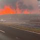 Imagem - Governo de São Paulo cria gabinete de crise para combate a incêndios