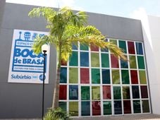 Imagem - Subúrbio 360 abre inscrições para Show de Talentos em Salvador; saiba como participar