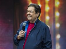 Imagem - Após vídeo no SBT, Globo rompe de vez com Faustão e veta aparições do apresentador no canal