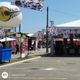 Imagem - Com a carne do sol como estrela, festival gastronômico movimenta a Feira de São Joaquim