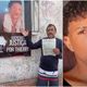 Imagem - Pai de jovem assassinado é morto após cobrar justiça para o filho no interior da Bahia