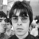 Imagem - Ticketmaster pode ser processada por venda abusiva de ingressos da turnê do Oasis
