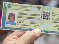 Imagem - SAC Móvel emite nova Carteira de Identidade de graça; saiba onde