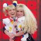 Imagem - Xuxa e Angélica invertem papéis em emocionante 'Batalha do Lip Sync'; assista