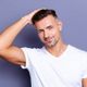 Imagem - 7 dicas para prevenir a calvície ou o afinamento do cabelo