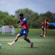 Imagem - Bahia perde atacante, mas pode ter reforço contra o Flamengo na Copa do Brasil