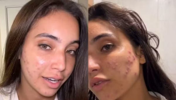 Vanessa Lopes por Reprodução