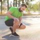 Imagem - Dor pós-treino ou lesão? Médico explica como identificar os sinais e evitar complicações