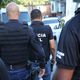 Imagem - Suspeito de homicídios e liderar organização criminosa em Feira de Santana é preso