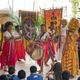 Imagem - Estudantes visitam Casa do Museu Popular da Bahia até novembro no projeto “Arte de Rua nas Escolas”