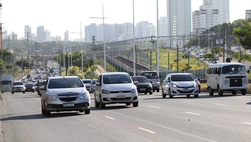 Imagem - Desconto de 15% no pagamento do IPVA é prorrogado; saiba mais