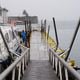 Imagem - Travessia Salvador-Mar Grande segue suspensa por causa das chuvas