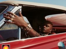 Imagem - Liniker escolhe Salvador para encerrar a turnê 'Bye Bye Caju' com show em estádio; veja detalhes