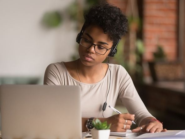 Imagem - Dicas para melhorar a experiência no trabalho remoto