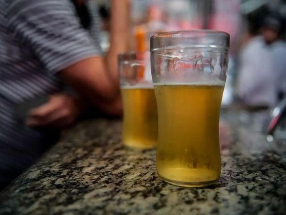 Imagem - ‘Maior festival de cerveja do estado’ estreia neste fim de semana em Salvador