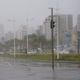 Imagem - Frente fria chega em Salvador e previsão é de 90% de chuva