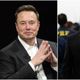 Imagem - Elon Musk faz novos ataques a Moraes: 'Vergonha para as vestes de juízes'