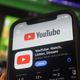 Imagem - YouTube e entidades lançam websérie para ensinar às famílias sobre internet segura