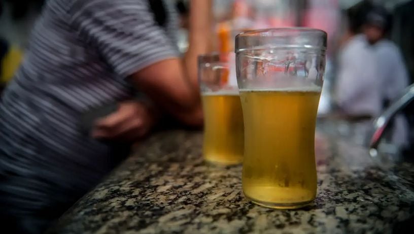 Imagem - Cerveja sem álcool pode dar problema na hora da blitz? Entenda